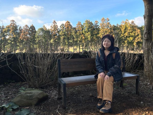 网上配资股票网 美国对关键矿产进口品启动贸易调查，“对等关税”下相关产业影响几何